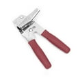 thumbnail image 2 of Swing-a-Way Compact Can Opener, 2 of 5