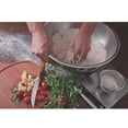 thumbnail image 3 of Recipiente Redondo Tramontina Cucina 28 cm, 3 of 4