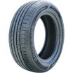 Cooper Discoverer AT3 4S All-Season 235/75R16 108T Tire - Walmart.com