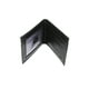 thumbnail image 2 of TARJETERO MASSIMI LORENZO Piel de ternera suave, 2 of 3