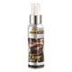 thumbnail image 2 of Pegamento Eliminado Viscosa Multifuncional Xihbxyly 100 ml, 2 of 7