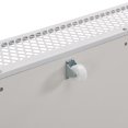 thumbnail image 5 of 3 Sizes Selected Storage Bed Metal Platform Bed with a Big Drawer, No Box Spring Needed, 5 of 8