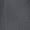 Beige-DRESS, variant on Inverlee Womens Sleeveless Linen Blend Midi Dress with Pockets Casual Loose Fit Everyday Sundress Summer Solid Color Vacation Dresses Sky Blue XXL