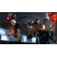 thumbnail image 2 of Dead Or Alive 5 Last Round - PlayStation 4 tecmo ps4, 2 of 4
