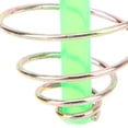 thumbnail image 3 of 10 Pcs Metal Spring Inline Bait Launcher for Fishing, 3 of 4
