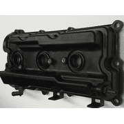 Genuine OE Nissan Valve Cover - 13264-EA200