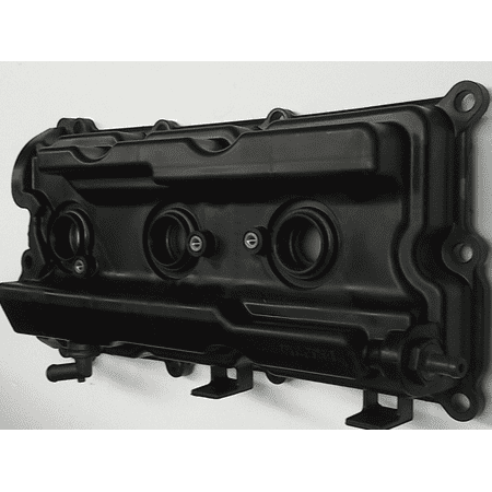 Genuine OE Nissan Valve Cover - 13264-EA200