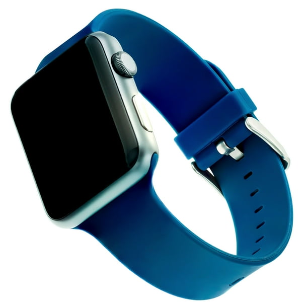 walmart apple watch 6 44mm