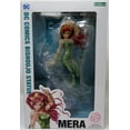 thumbnail image 1 of DC Comics Aquaman 9 Inch Statue Figure Bishoujo - Mera, 1 of 2