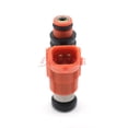 thumbnail image 4 of 4PCS New INP-771 for Suzuki Vitara for Chevrolet Tracker 2.0L 99-03 Fuel Injectors, 4 of 4