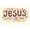 5x3ft, variant on God Bless Baptism Backdrop Jesus Love You First Holy Communion Christening Background Religious Bible Church Events Baby Shower Party Decoration Banner Photo Booth Props