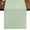 Auqamarin Beige, variant on Sage Green Striped 48 Inch Table Runner, Modern Simple Farmhouse Beige Farmhouse Dresser Scarf Cotton & Linen Tablerunner for Dining/Kitchen Island/Holiday Party Décor 13" x 48"