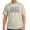 Natural, variant on CafePress - We Heart Pepsi T Shirt - Men's Classic Cotton T-Shirts