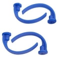 thumbnail image 2 of Rpm Landing Gear Blue 4 Latrax Alias 72025 Multirotorpartsreplacement Parts RPM72025, 2 of 2