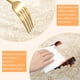 thumbnail image 5 of Mantel Decorativo de Pvc para Picnic, Rectangular, para Fiestas, Picnics y Cenas., 5 of 6