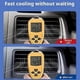 thumbnail image 5 of 1-3x Car AC Recharge Kit 80G Automotive Refrigerants Compressor Refrigeration Agent Refrigerants for R134a Air Conditioning Multicolor, 5 of 5