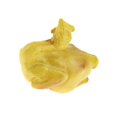 thumbnail image 1 of Realistic Artificial Food PVC Fake Roast Chicken Duck Plain Chicken, 1 of 9