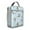 6, variant on Koala Insulated Lunch Box Student Reusable Lunch Bag Water-Resistant Lunch Box Containers Picnic Travel