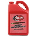 thumbnail image 4 of Red Line Oil Gear Oil 58205 Single; 1 Gallon Jug; Synthetic, 4 of 5