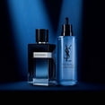 thumbnail image 4 of Perfume YVES SAINT LAURENT Y Eau de Parfum Refill 150 ml para hombre, 4 of 4