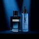 thumbnail image 4 of Perfume YVES SAINT LAURENT Y Eau de Parfum Refill 150 ml para hombre, 4 of 4