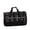 B, variant on Hearth & Gear Pet Backpack Cat Dog & Cat Travel Bag For Outdoor Adventures Stylish Comfortable And Pet Supplies Dog Accessories Bag Accessories for Sled Dogs Dog Grooming Accessories Dog Bike Trailer