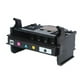 thumbnail image 1 of Applicable to HP hp564 printhead 5468 C5388 C6380 D7560 309A C410 printhead, 1 of 5