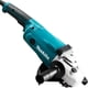 thumbnail image 2 of Esmeriladora Angular Makita GA9020 Industrial 2200 W, 2 of 4