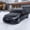 A, variant on Winter Car Magnetic Snow Cover Waterproof Thickened Half Car Cover Windshield Ice Snow Protector for Vehicle Outdoor Parking