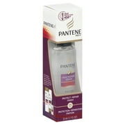 P & G Pantene Pro-V Heat Shield Heat Potion Serum, 1.7 oz