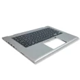 thumbnail image 3 of Dell Inspiron 13 7347/7348 Palmrest Keyboard Assembly – K8N2T, 3 of 6