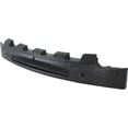 thumbnail image 5 of For 12-14 Camry (except SE) Front Bumper Cover Face Bar Impact Energy Absorber, 5 of 5