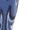 Rodeo Bandana - Navy, variant on #followme Polar Fleece Pajama Pants for Men 45902-V-10780-BLK-S (Small, Rodeo Bandana - Black)