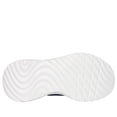 thumbnail image 3 of Zapatilla sin cordones Skechers Bobs Squad Chaos-in Color Mujer NVY, 3 of 5
