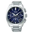 thumbnail image 1 of Reloj Seiko Astron GPS SSH065J1 Caballero SEIKO Astron GPS SSH065J1, 1 of 2