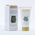 thumbnail image 3 of Crema Iluminadora De Lerbolario Para Mujeres - Crema De 1,6 Oz, 3 of 4