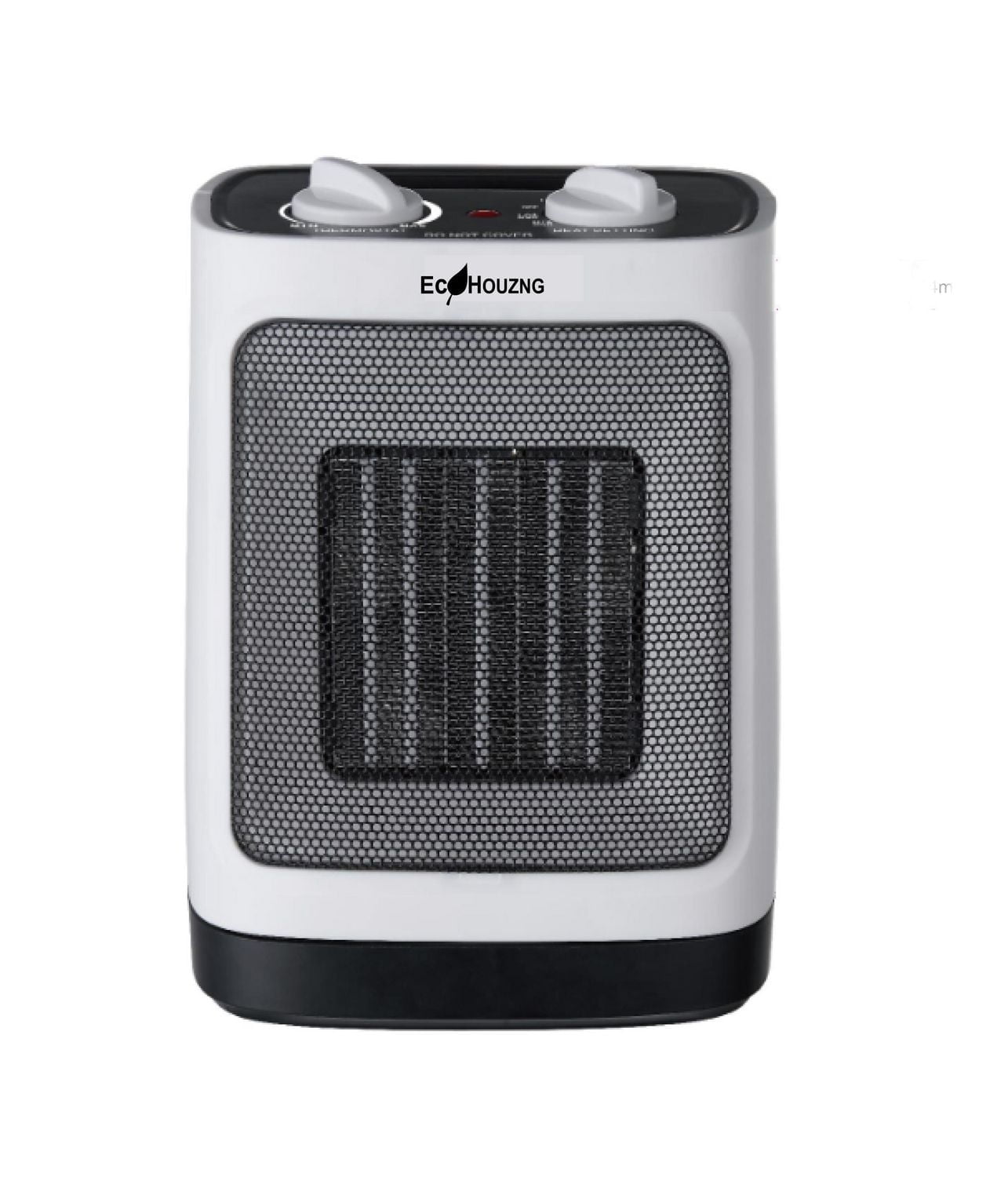 Ecohouzng ECH3017 Oscillating Ceramic Heater