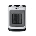 thumbnail image 3 of Ecohouzng ECH3017 Oscillating Ceramic Heater, 3 of 3