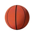thumbnail image 1 of The Handleshh Silent Foam Basketball, Dribbling Indoor Silent Basketball Balls, 1 of 5