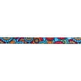 thumbnail image 2 of Country Brook Design - Sky Mandala Polyester Webbing (1/2 Inch, 20 Yards), 2 of 4