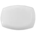 thumbnail image 1 of Plato BASE GOURMET Prinz 32 cm, 1 of 2