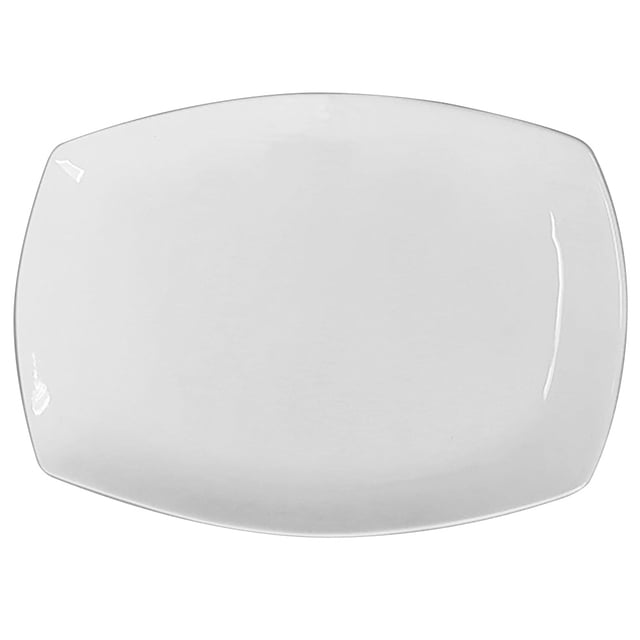 Plato BASE GOURMET Prinz 32 cm