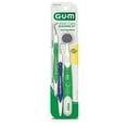 thumbnail image 2 of GUM Oral Care Dental Cleaning Kit  (Pack of 1), 2 of 5
