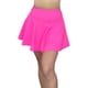 thumbnail image 1 of Falda Deportiva Con Short Para Dama 2 En 1 De Tenis Yoga Gym, 1 of 1