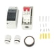 thumbnail image 2 of Interruptor De Desconexión Solar Fotovoltaica ANGGREK DC500V IP65, 2 of 7