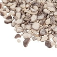 thumbnail image 1 of Chopped Whoppers® Malt Balls Ice Cream Topping - 10 lb., 1 of 4
