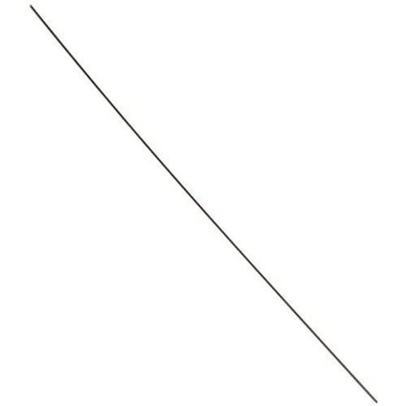 Simpson Strong Tie IS16-R100 16-Inch Insulation Support, by Simpson Strong-Tie