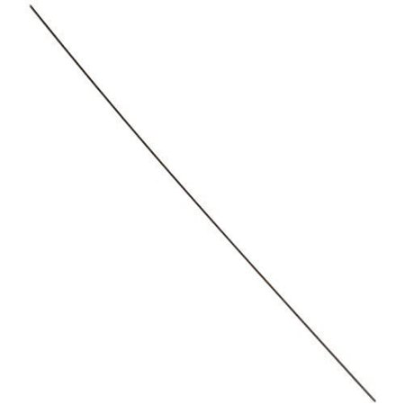 

Simpson Strong Tie IS16-R100 16-Inch Insulation Support by Simpson Strong-Tie