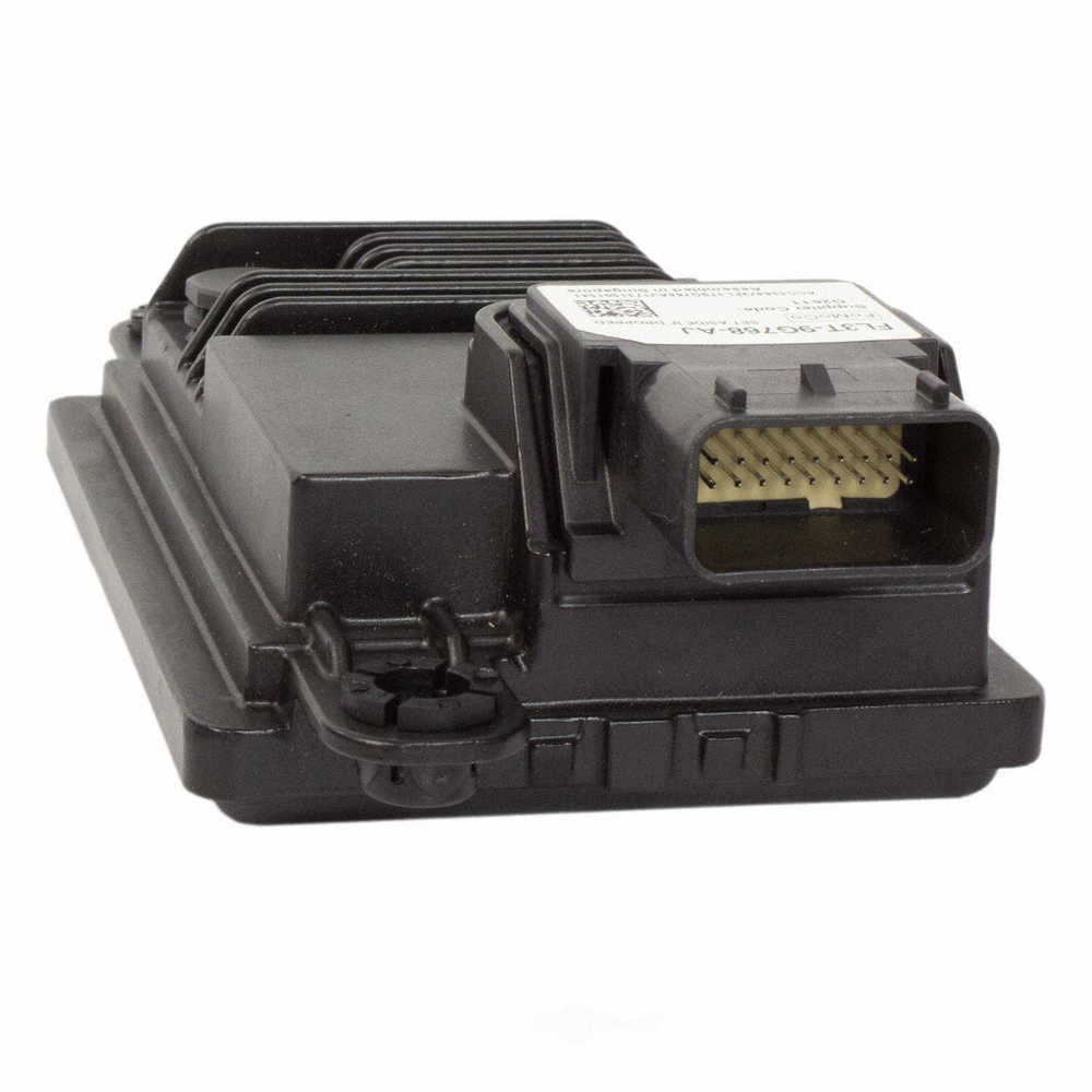 Motorcraft DY-1395 Vehicle Speed Sensor Fits select: 2015-2020 FORD F150