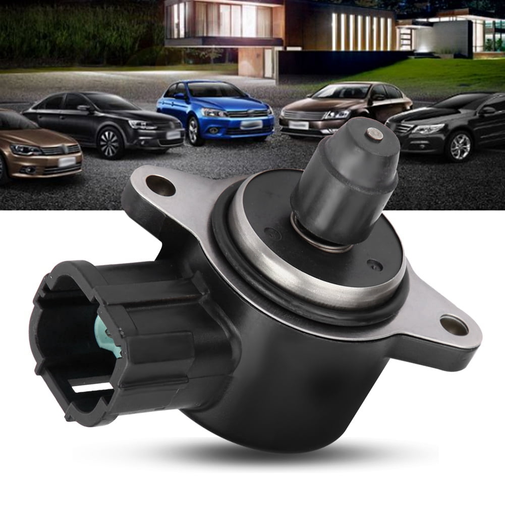 Idle Air Control Valve Car Idle Air Control Valve Idle Air Control